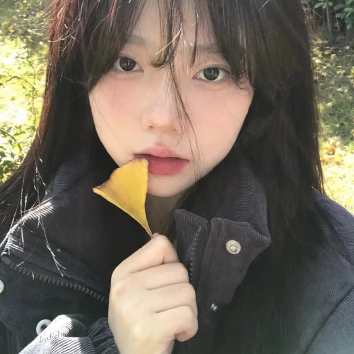 血腥罗曼史