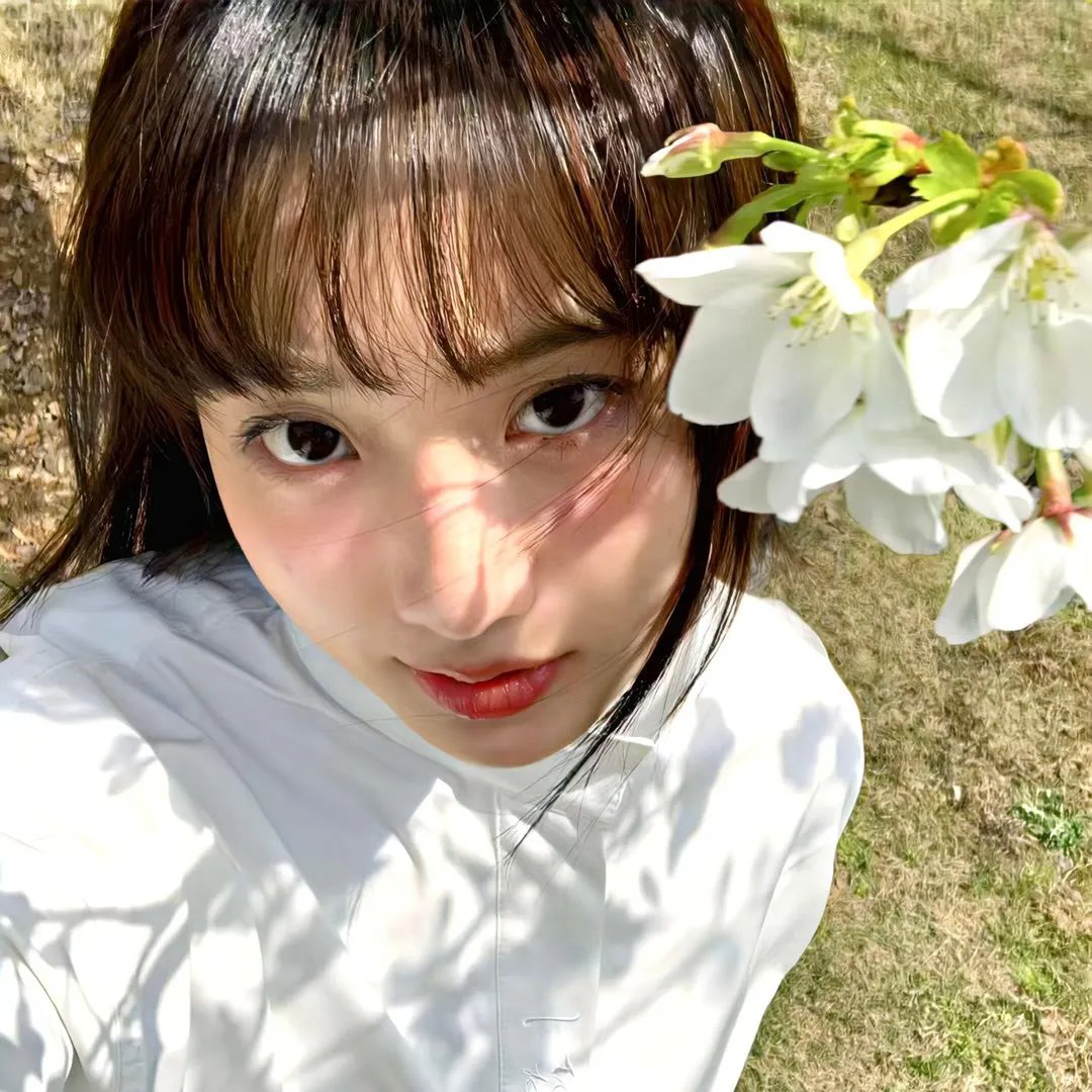 阿里巴巴与王老五