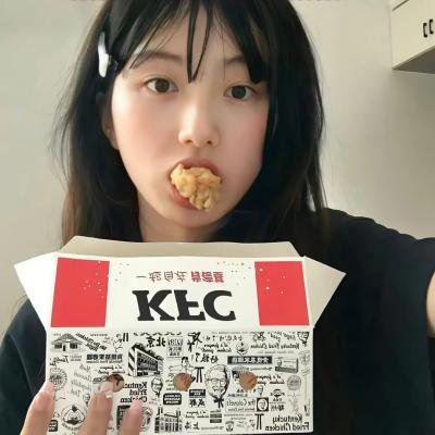 某个世界