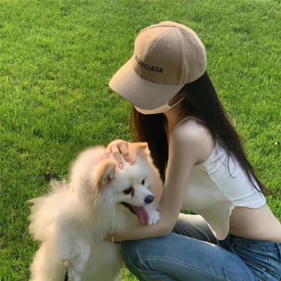 疯狂褓姆