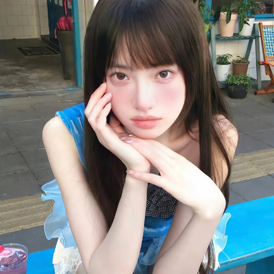 生活艰难所以快乐