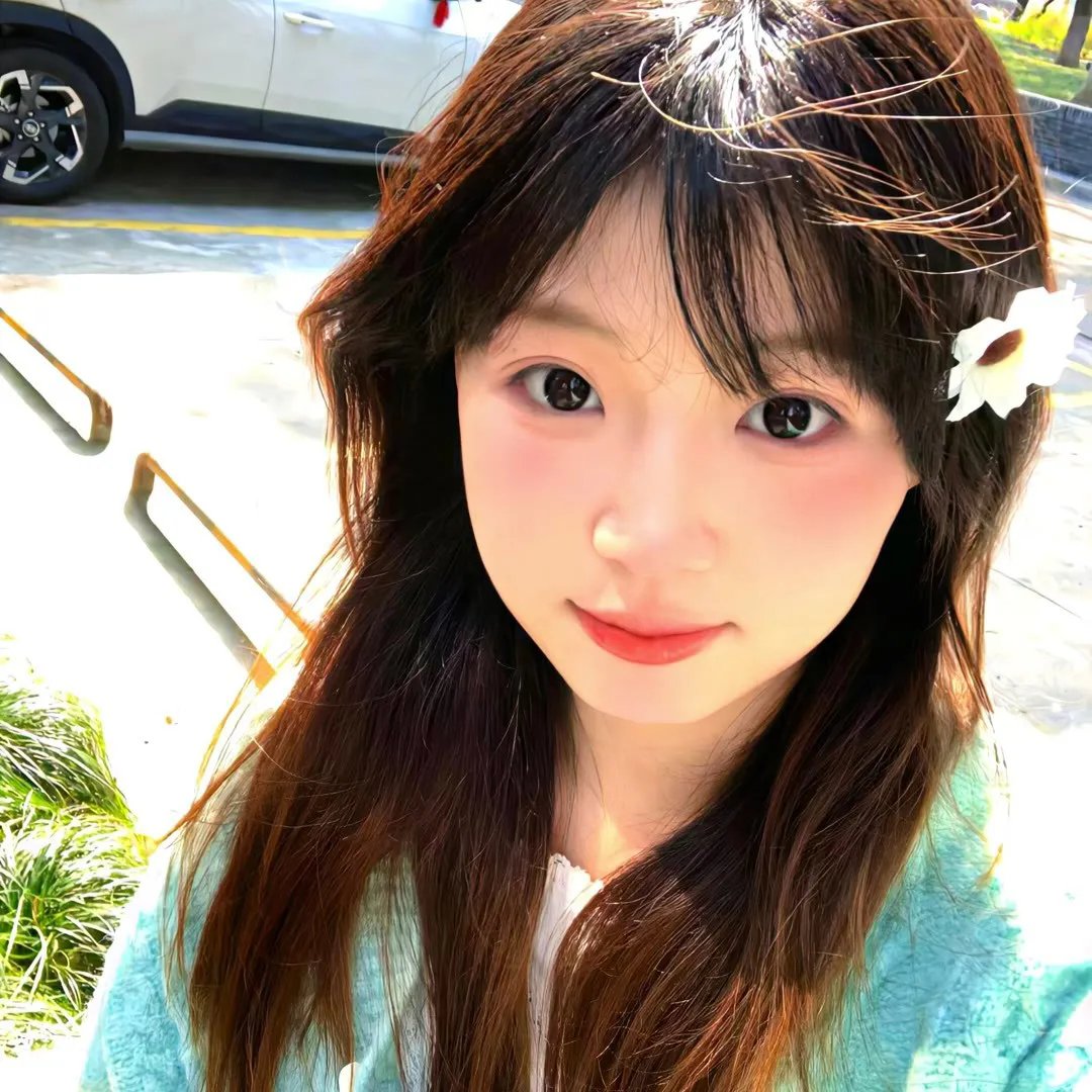 爱情图鉴之暗恋