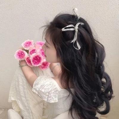 北极世界末日