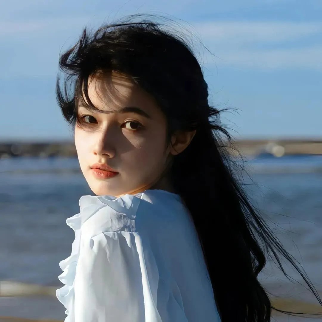 欲浪春潮