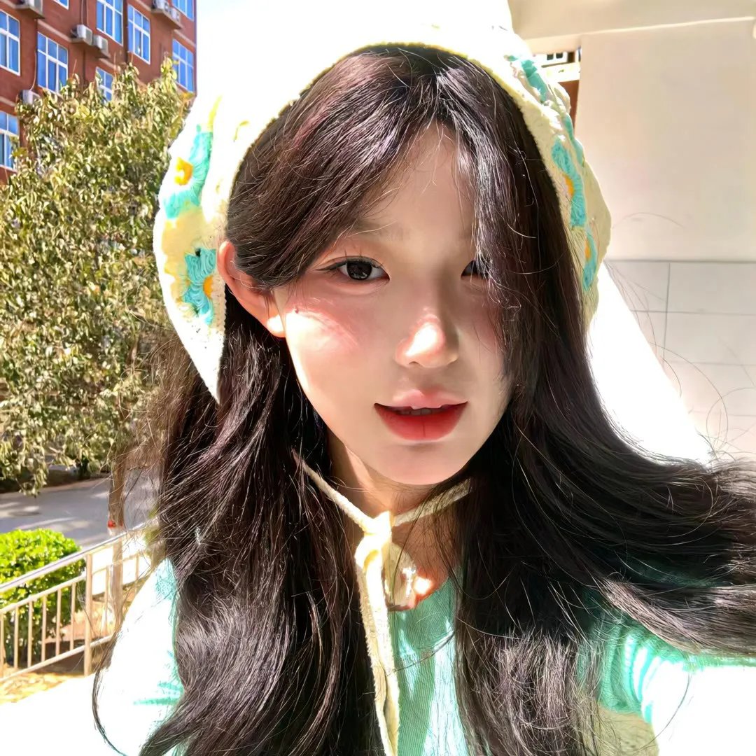 风流艳妇
