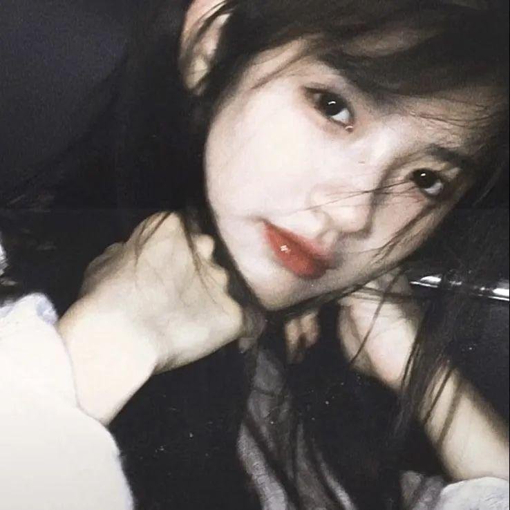 咒怨:完结篇
