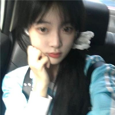 我的妈妈跳起来