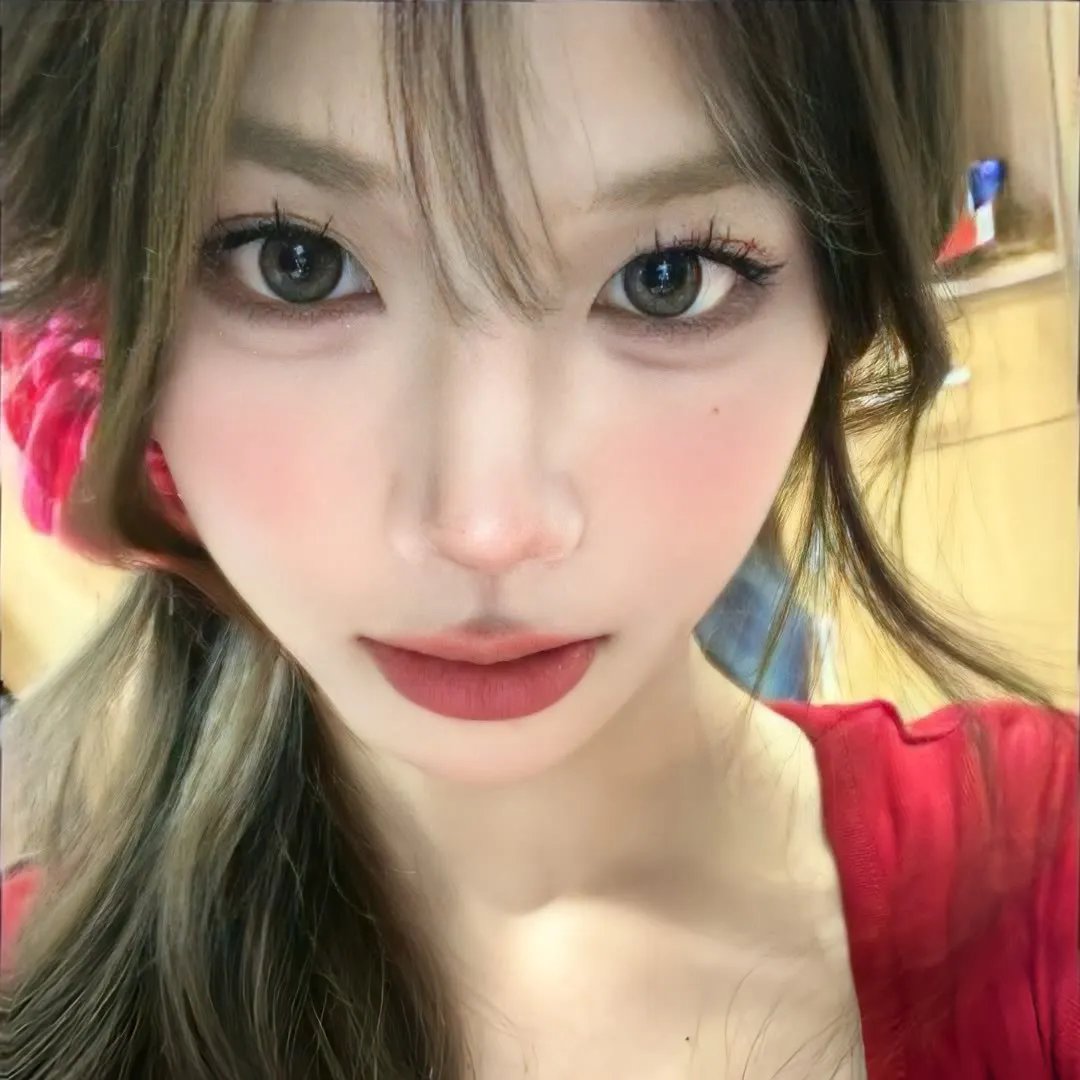 剩女小爱