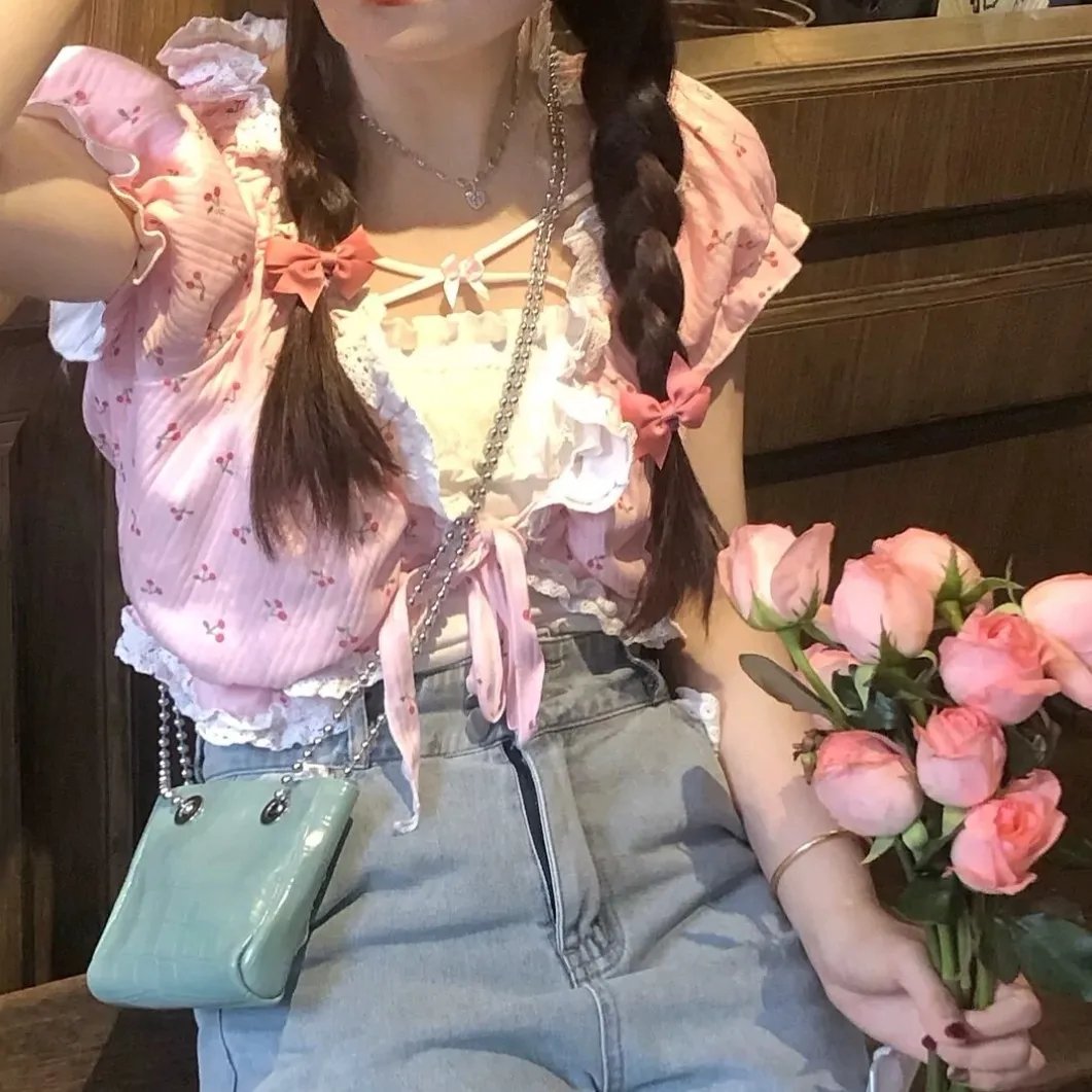 无辜的七个
