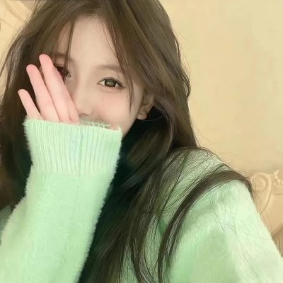 篮球美少女
