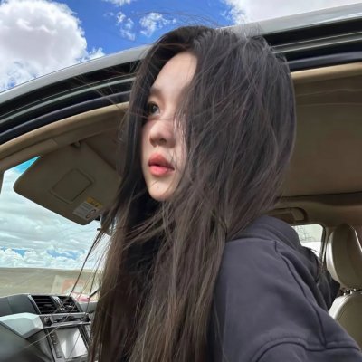 与自然告别