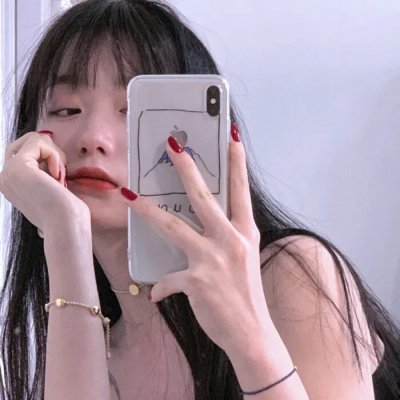 欧美热映