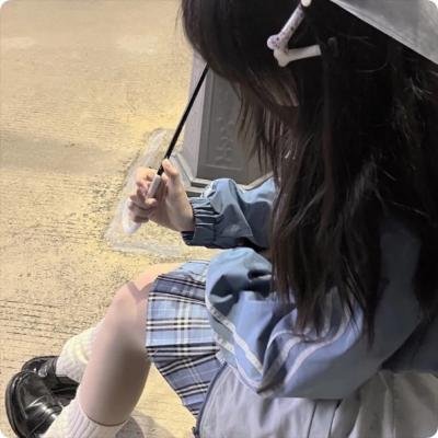 末日幸存