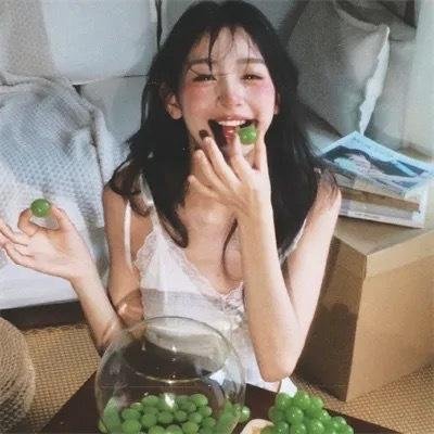 朋诱关系