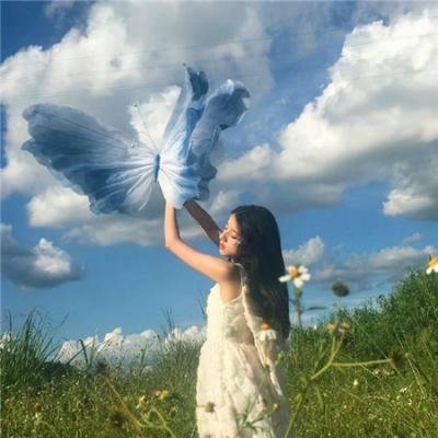 旋风管家第三季