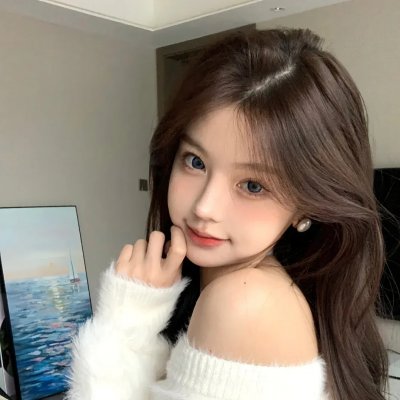 波普先生的企鹅