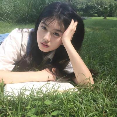万劫红莲