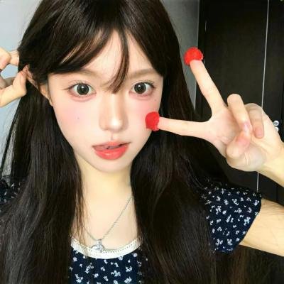 愿江海一直向上流
