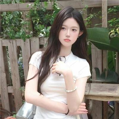 分手方情式