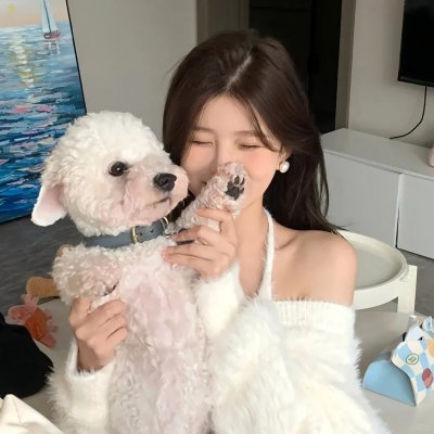 我是悟