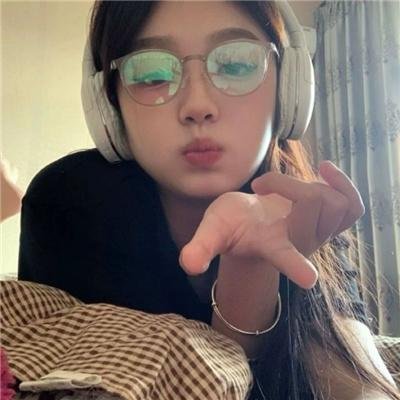 第一缕阳光