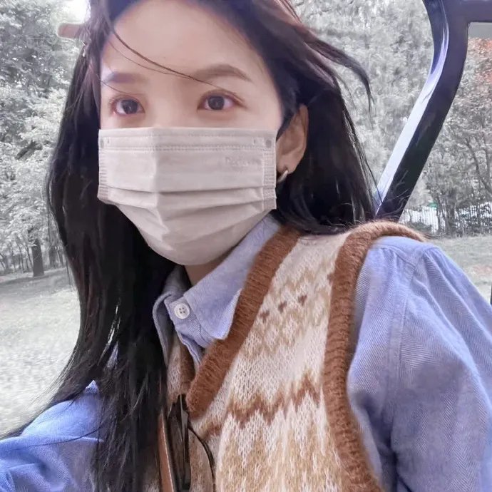 情人们