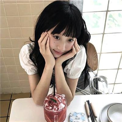 梦境俏佳人