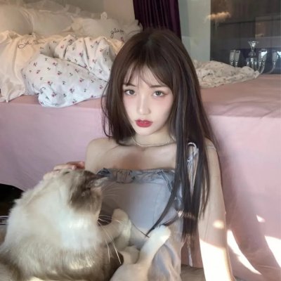 红颜