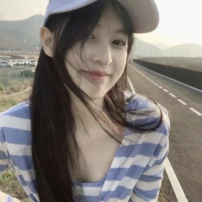 唤爱